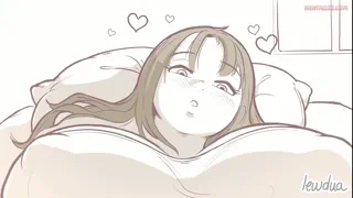 Preview at 00:18