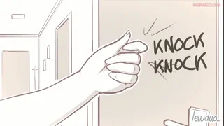 Preview at 00:20