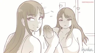 Preview at 00:23