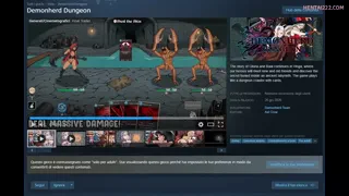 Preview at 00:01