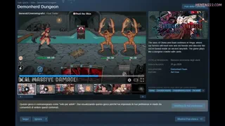 Preview at 00:04