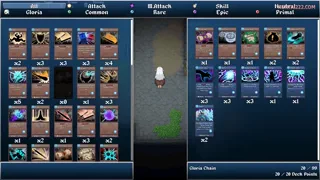 Preview at 00:14