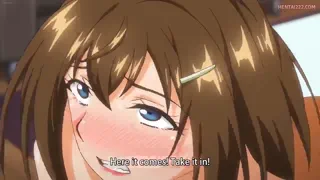 Preview at 00:14