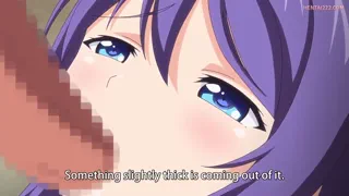 Preview at 00:33