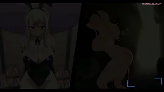 Preview at 00:39