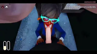 Preview at 00:20