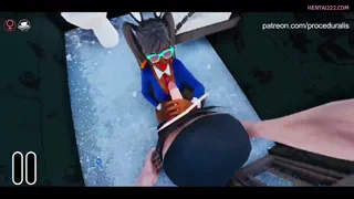 Preview at 00:46