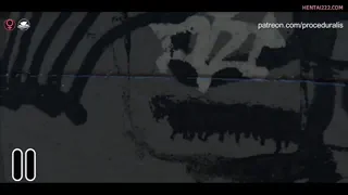 Preview at 00:53