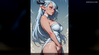 Preview at 00:08