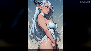 Preview at 00:10