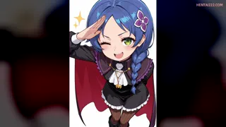 Preview at 00:29