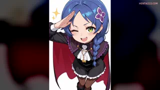 Preview at 00:23