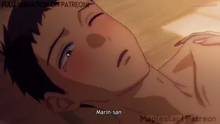 Preview at 00:53