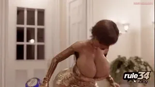 Preview at 00:01