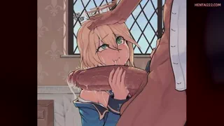 Preview at 00:19
