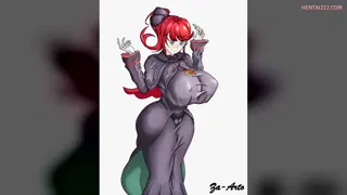 Preview at 00:13
