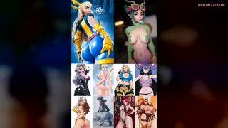 Preview at 00:02