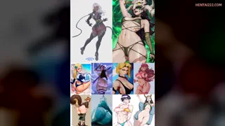 Preview at 00:07