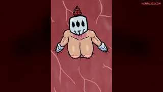 Preview at 00:14