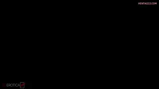 Preview at 00:01