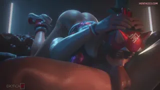 Preview at 00:46