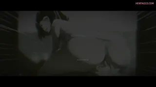 Preview at 00:01