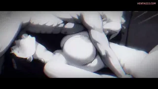Preview at 00:14