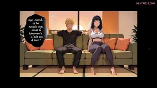 Preview at 00:27