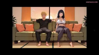 Preview at 00:33