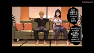 Preview at 00:40