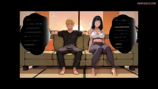 Preview at 00:46