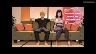 Preview at 00:53