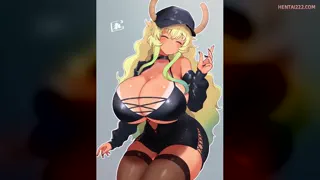 Preview at 00:23