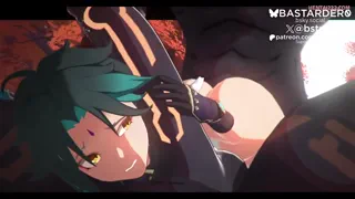 Preview at 00:01