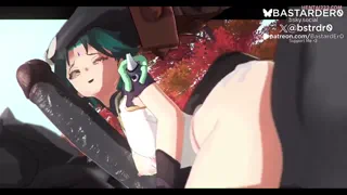 Preview at 00:33
