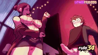 Preview at 00:12
