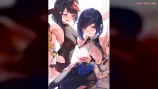 Preview at 00:21