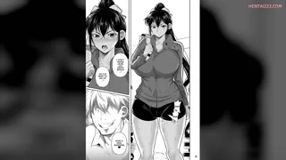 Preview at 00:19