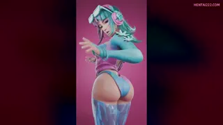 Preview at 00:38