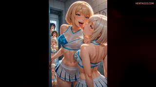 Preview at 00:04