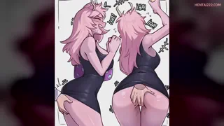 Preview at 00:16