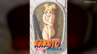 Preview at 00:11