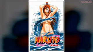 Preview at 00:16