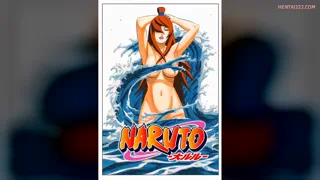 Preview at 00:19