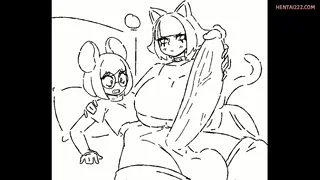 Preview at 00:07