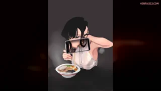 Preview at 00:09