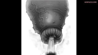 Imagine Having Your Dick Permanentely Altered After Fucking Someone's Giant Foreskin