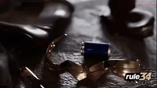 Preview at 00:04