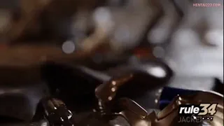 Preview at 00:06