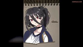 Preview at 00:03